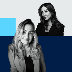 prof. Monika Kaczmarek-Śliwińska, medioznawczyni