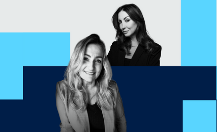 prof. Monika Kaczmarek-Śliwińska, medioznawczyni