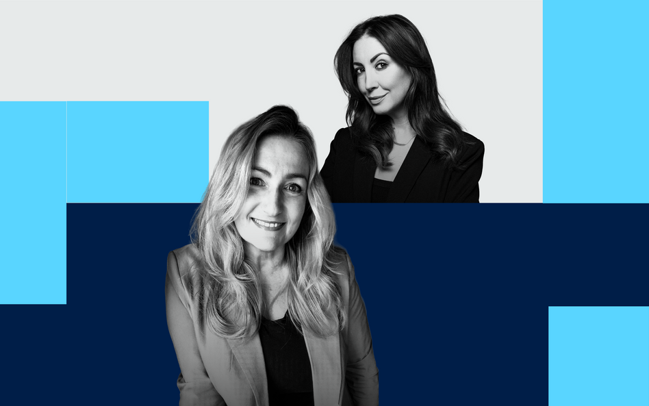 prof. Monika Kaczmarek-Śliwińska, medioznawczyni