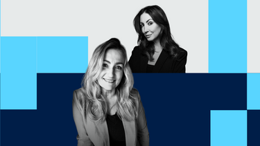 prof. Monika Kaczmarek-Śliwińska, medioznawczyni