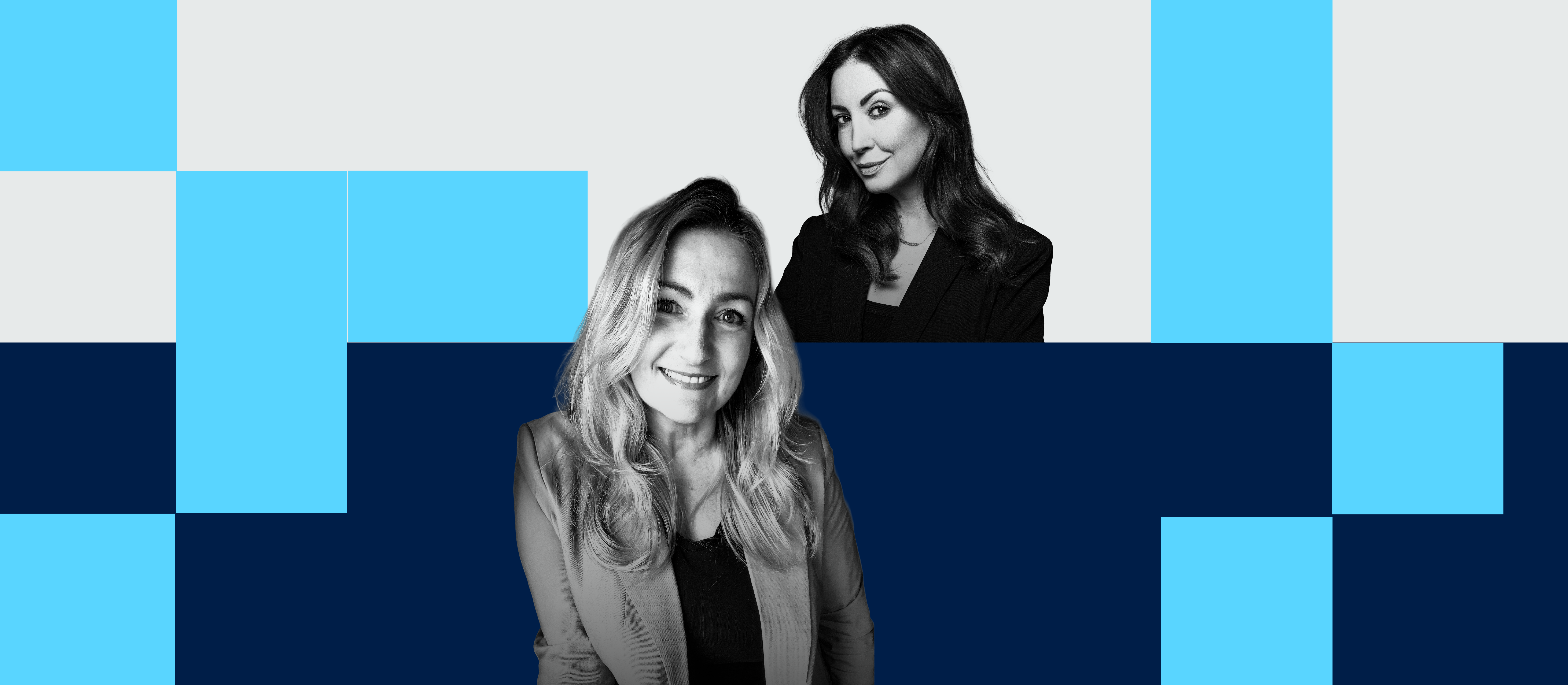 Prof. Monika Kaczmarek-Śliwińska: Hejt i mowa nienawiści to nie to samo