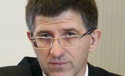 Prezes ZUS spodziewa się, że OFE wybrało ok. 1,7 - 1,75 mln osób