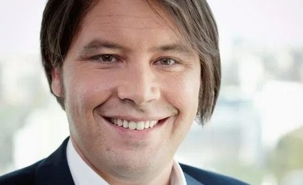 Julien Ducarroz będzie nowym prezesem Orange Polska?