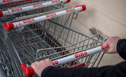 Konsumpcja silna, ale spółki handlowe wciąż zawodzą