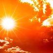 Ekstremalne upały w Meksyku i Pakistanie. Są ofiary wysokich temperatur