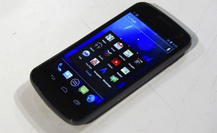 Przyszłość ubezpieczeń w smartfonach