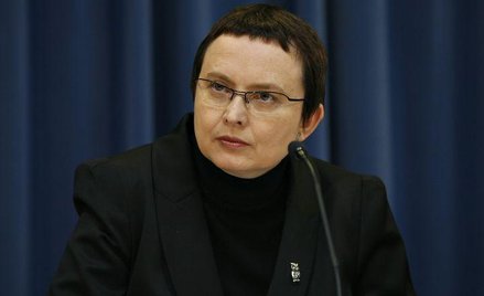 Uczniom z dysleksją trzeba pomagać