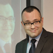 Mikołaj Pietrzak