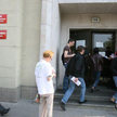 Kupując mieszkanie, pamiętaj o podatku od hipoteki