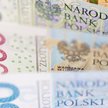 Maklerskie rachunki IKE i IKZE rynkową elitą