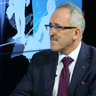 #RZECZoBIZNESIE: Grzegorz Turniak: Awansują najlepiej usieciowieni