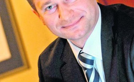 Sieć ciekawa dla różnych operatorów