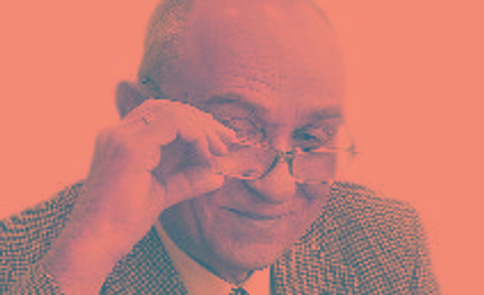 Jerzy Boćkowski