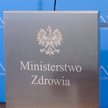 Koronawirus w Polsce. Nieoficjalnie: Ponad 5000 nowych przypadków