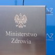 Ministerstwo reaguje na internetową reklamę wyrobów tytoniowych