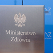 Liczba szpitalnych łóżek "covidowych" ma wzrosnać do 37 tysięcy