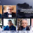Eksperci od medycyny, matematyki i informatyki połączyli siły w ramach projektu ProMe, który może po