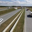 Drogi ekspresowe pozostaną bezpłatne – uspokaja Ministerstwo Infrastruktury