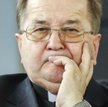 O. Tadeusz Rydzyk