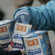 Będzie liberalizacja prawa o zbiórkach publicznych