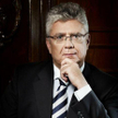 Krzysztof Boszko