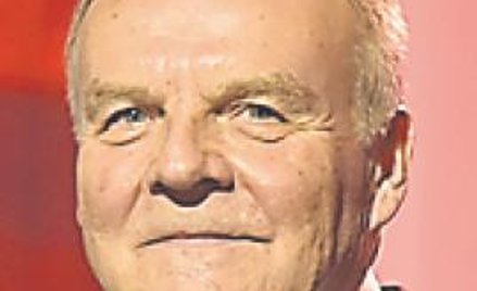 Czas na zmiany – bez rządu