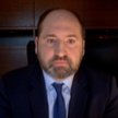 Adam Bielan mówi jakie ma zadanie jako prezes Porozumienia