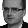 Andrzej Halesiak