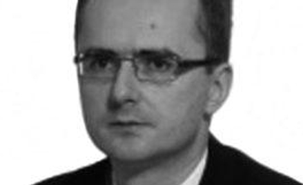 Andrzej Halesiak