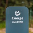 Orlen zbliży się do przejęcia pełnej kontroli nad Energą