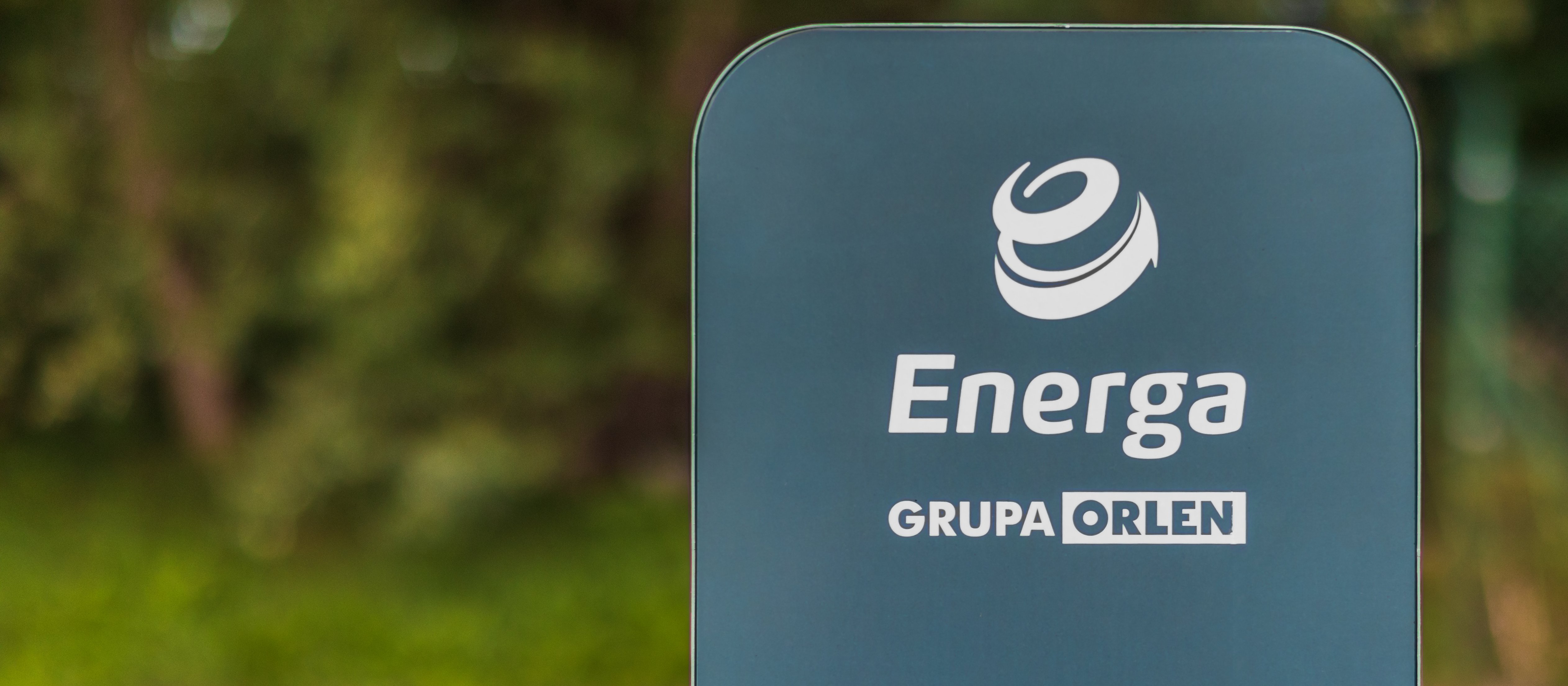 Orlen zbliży się do przejęcia pełnej kontroli nad Energą