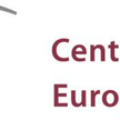 Monitoring projektów prawa gospodarczego UE. Partnerzy cyklu
