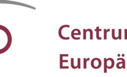 Monitoring projektów prawa gospodarczego UE. Partnerzy cyklu