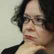 Kruk: Kurski robi czasem paździerzową telewizję