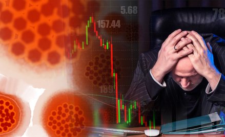 Ważny wyrok dla uczciwych firm, które w sidła fiskusa wpadły przez pandemię