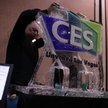 Technologie przyszłości - podsumowanie targów CES