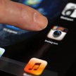 Aplikacja Instagram ma 30 milionów użytkowników, z których część boi się, że Facebook zrujnuje tę us