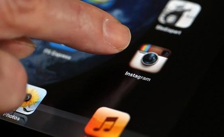 Aplikacja Instagram ma 30 milionów użytkowników, z których część boi się, że Facebook zrujnuje tę us