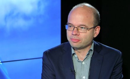 #RZECZoPOLITYCE Bielecki: Szczyt NATO to też sukces Putina