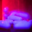 Firma Alkermes rozpoczęła badanie fazy 2 na 312 dorosłych z ADHD.