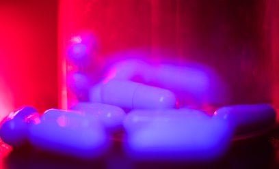 Firma Alkermes rozpoczęła badanie fazy 2 na 312 dorosłych z ADHD.