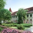 i2 Development rusza z ofertą