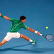 Novak Djoković jeszcze nigdy nie przegrał w finale w Melbourne Park, a grał tam już osiem razy
