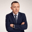 Grupa Budimex, którą kieruje Artur Popko, miała w I półroczu 721 mln zł zysku netto, z czego około 5