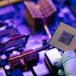 Nowe technologiczne jednorożce rodzą się w Europie. Kontynent wraca do gry