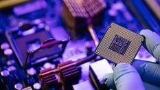 Nowe technologiczne jednorożce rodzą się w Europie. Kontynent wraca do gry