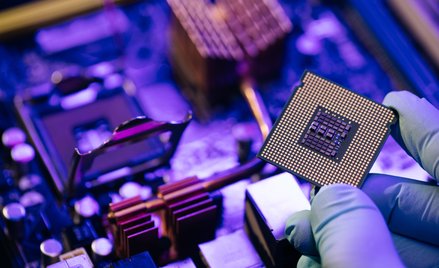 Nowe technologiczne jednorożce rodzą się w Europie. Kontynent wraca do gry