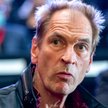 Brytyjski aktor Julian Sands (fot. z 2021 r.)