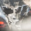 Przez miesiąc 700 czujników sprawdzać będzie poziom dwutlenku azotu w czternastu miastach Górnośląsk