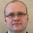 Pieniądz i kryzys na rynkach finansowych - Hubert Salik